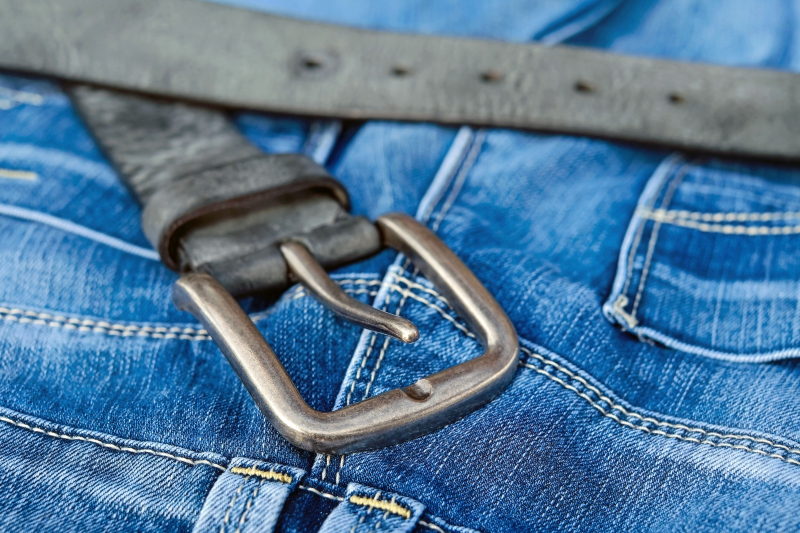 maroquinerie-BARJOLS-min_blue-jeans-2160265