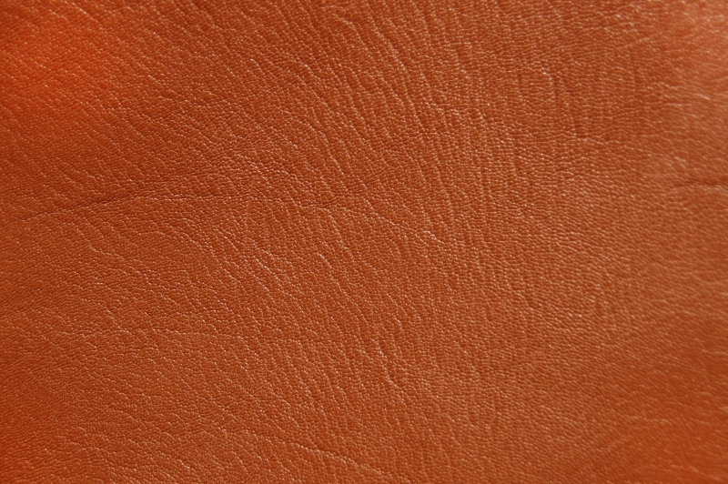 maroquinerie-BARJOLS-min_leather-2719497